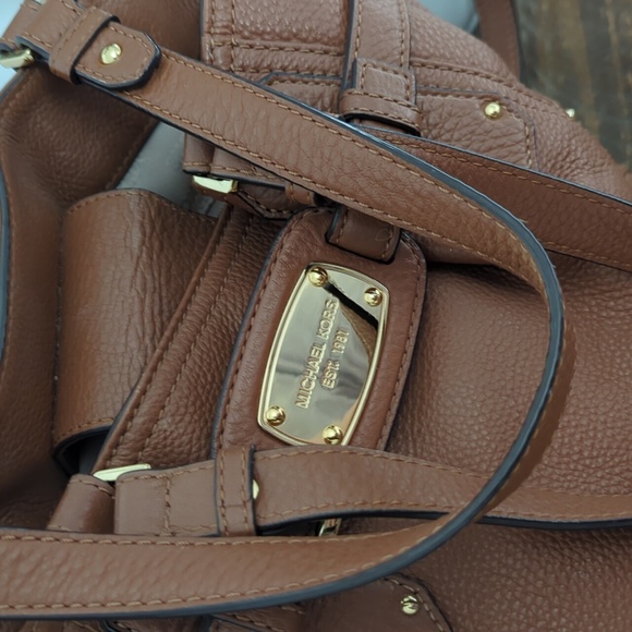 Michael Kors Bag - Picture 3 of 10